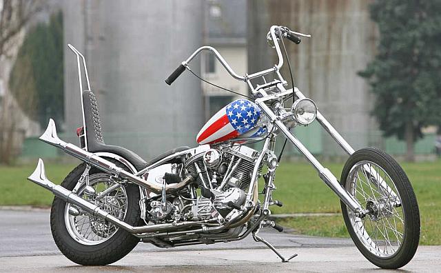 1969-Custombike-Captain America Easy-Rider-004
