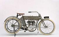1909-Erster-H-D-V-Twin