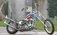 1969-Custombike-Captain America Easy-Rider-004