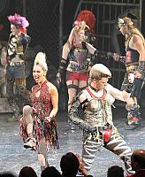 We will rock you 1207201503