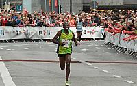 koeln marathon 2015 6