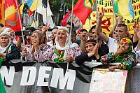 demonstration kurden 08082015 18