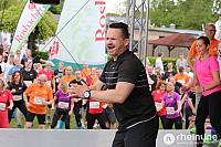 Run as you are – Rückblick Firmenlauf Köln 2017