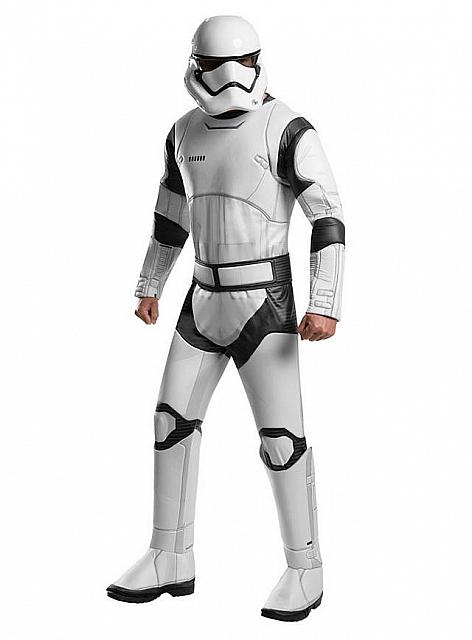 09 Stormtrooper maskworld.com