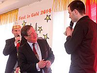 fest in gold 21-02-2014h