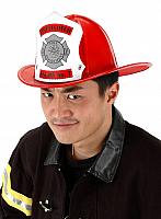 14 Feuerwehrhelm maskworld.com