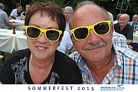 Sommerfest2015