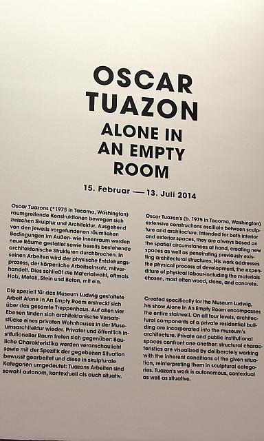 tuazon museum ludwig 2014d