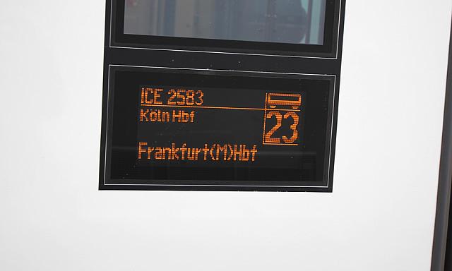 ice 3 koeln 180214p
