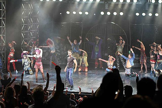 We will rock you 1207201501