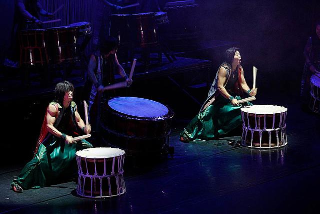 yamato drummers of japan 2272015 12