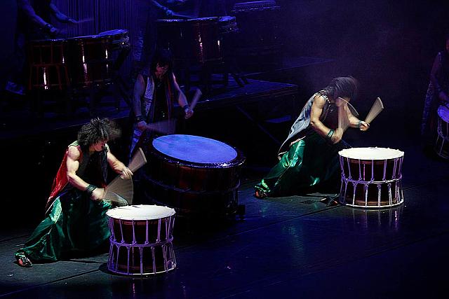 yamato drummers of japan 2272015 13