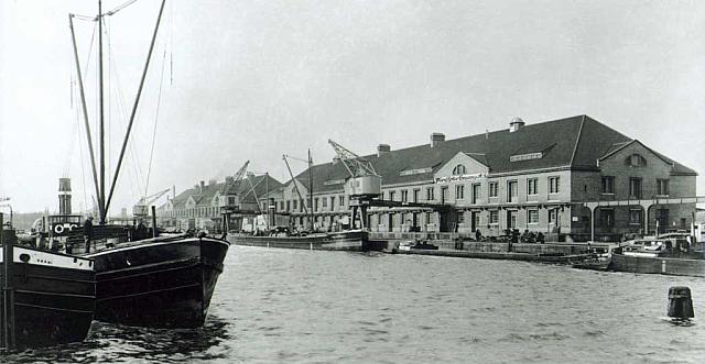 1925berlinwesthafen