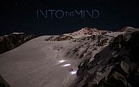 Into the mind - Drei Filmszenen