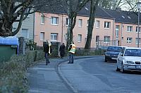bombe ohmstrasse 17-02-2014-04