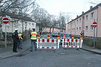 bombe ohmstrasse 17-02-2014
