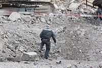 bombe euskirchen 3-1-2014s