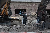 bombe euskirchen 3-1-2014u