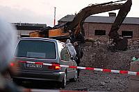 bombe euskirchen 3-1-2014y