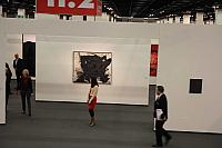 Impressionen von der 48. Art Cologne 2014