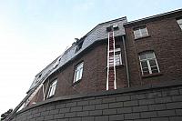 feuer nippes kempenerstrasse 8112015-10