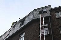 feuer nippes kempenerstrasse 8112015-11