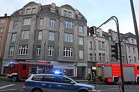 feuer nippes kempenerstrasse 8112015-7