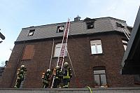 feuer nippes kempenerstrasse 8112015-8