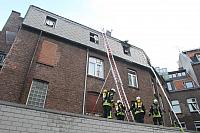 feuer nippes kempenerstrasse 8112015-9