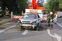 Unfall Am Grauen Stein Koeln 12072015-9