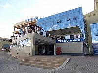 21---Union-Trade-Center-Shopping-Plazy-in-Kigali