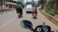 4---Kigali-Stadtrundfahrt-mit-dem-Motorradtaxi