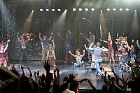 We will rock you 1207201502