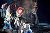 We will rock you 1207201507