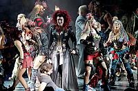 We will rock you 1207201508
