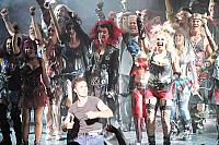 We will rock you 1207201509