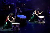 yamato drummers of japan 2272015 13