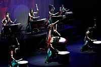 yamato drummers of japan 2272015 14