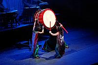yamato drummers of japan 2272015 17