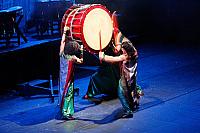 yamato drummers of japan 2272015 18