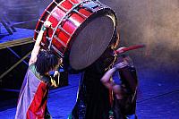 yamato drummers of japan 2272015 19
