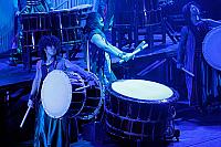 yamato drummers of japan 2272015 3