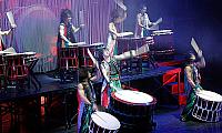 yamato drummers of japan 2272015 4