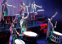 yamato drummers of japan 2272015 5