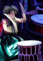 yamato drummers of japan 2272015 7