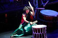 yamato drummers of japan 2272015 8