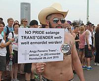 Cologne Pride 2015 CSD 05072015009