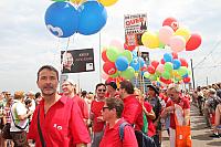 Cologne Pride 2015 CSD 05072015019