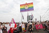 Cologne Pride 2015 CSD 05072015021