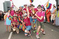 Cologne Pride 2015 CSD 05072015025